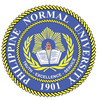 pnu courses|philippine normal university admission.